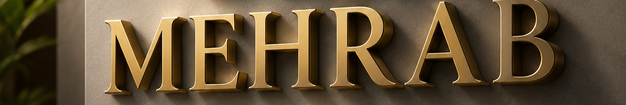 Woostify retina logo